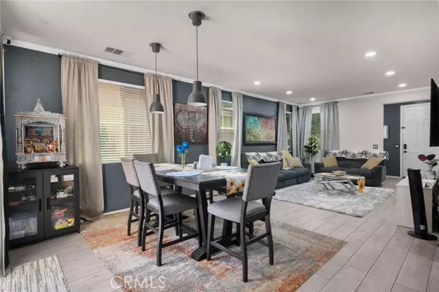 Ontario, CA 91761,3134 E La Avenida Drive