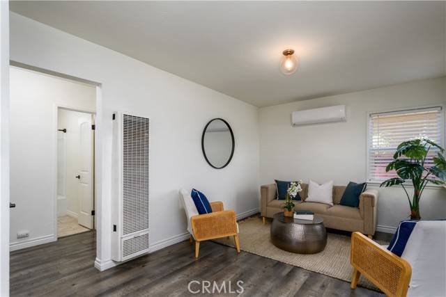 Long Beach, CA 90805,6115 Brayton Avenue