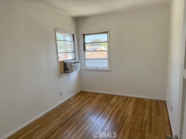 Montebello, CA 90640,2208 W Olympic Boulevard