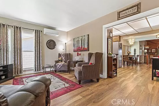 Long Beach, CA 90808,3110 N Greenbrier Road