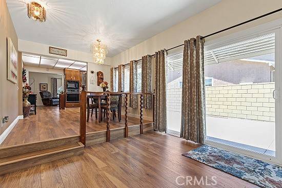 Long Beach, CA 90808,3110 N Greenbrier Road