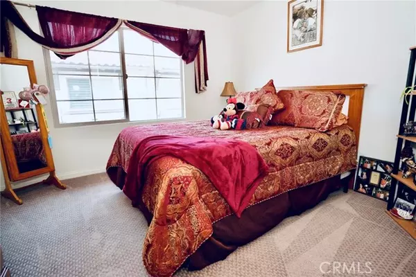 Whittier, CA 90601,11840 Nixon Lane
