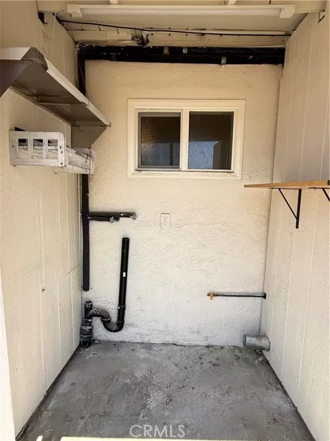 Lancaster, CA 93534,706 Woodgate Street