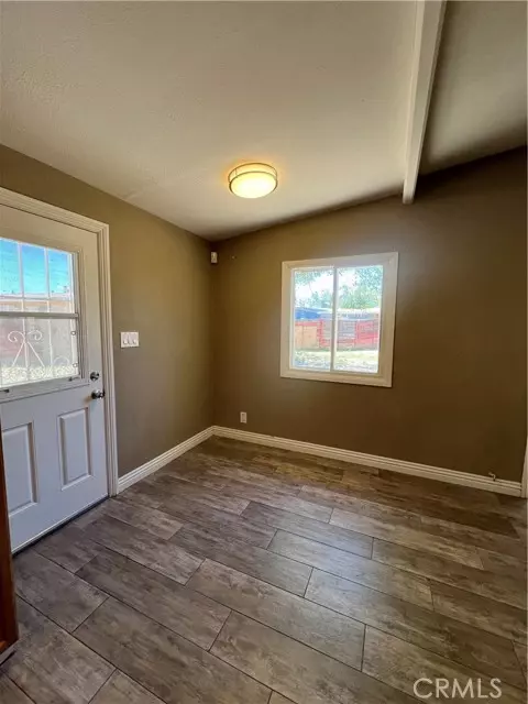 Lancaster, CA 93534,706 Woodgate Street