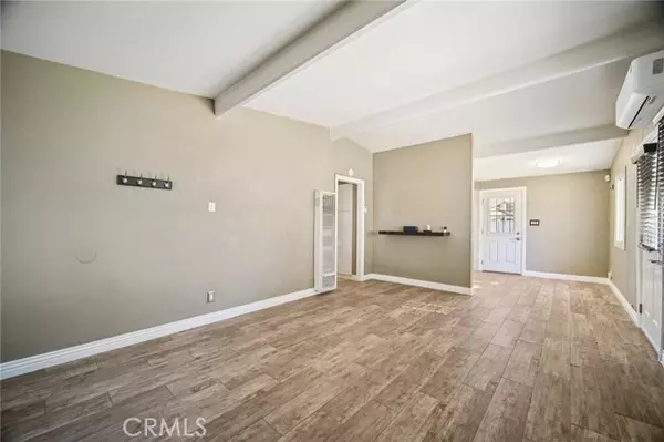 Lancaster, CA 93534,706 Woodgate Street