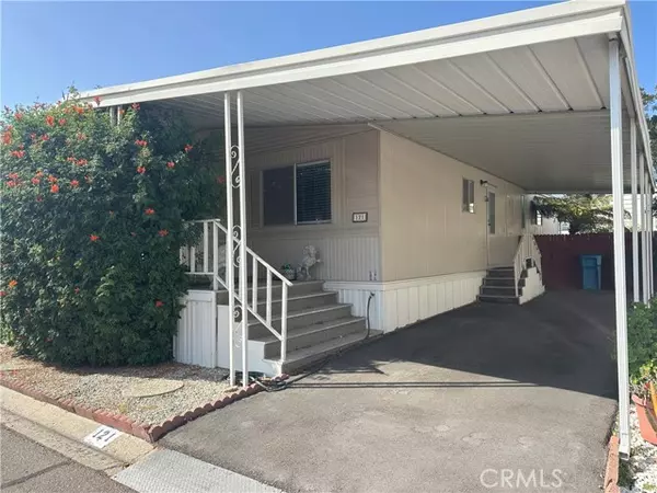 San Juan Capistrano, CA 92675,32371 Alipaz Street #121