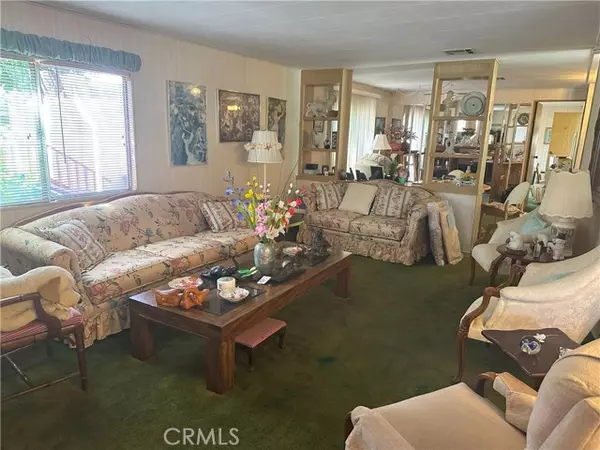 San Juan Capistrano, CA 92675,32371 Alipaz Street #121