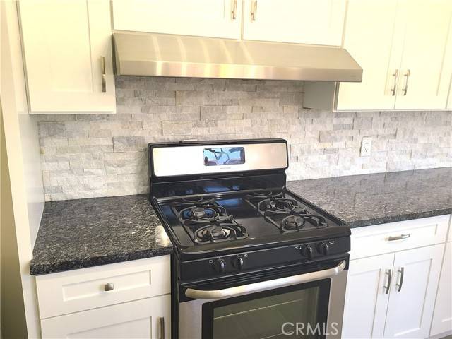 Norwalk, CA 90650,12817 Larwin Road