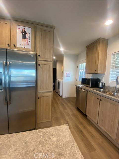Gardena, CA 90248,17705 S Western Avenue #88
