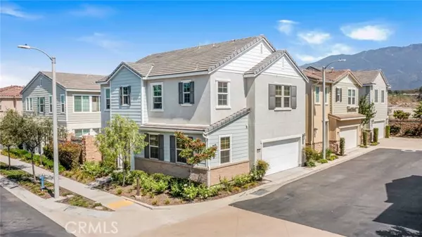 Upland, CA 91784,1633 Topeka Place