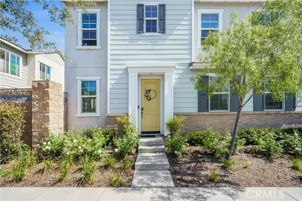 Upland, CA 91784,1633 Topeka Place