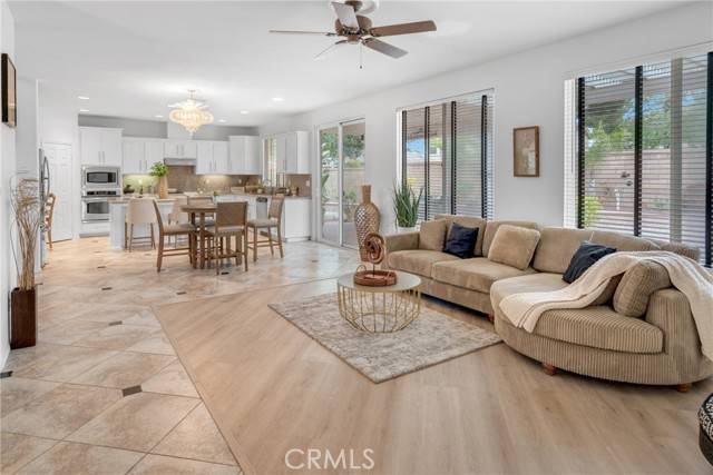 Temecula, CA 92592,33736 Emerald Creek Court