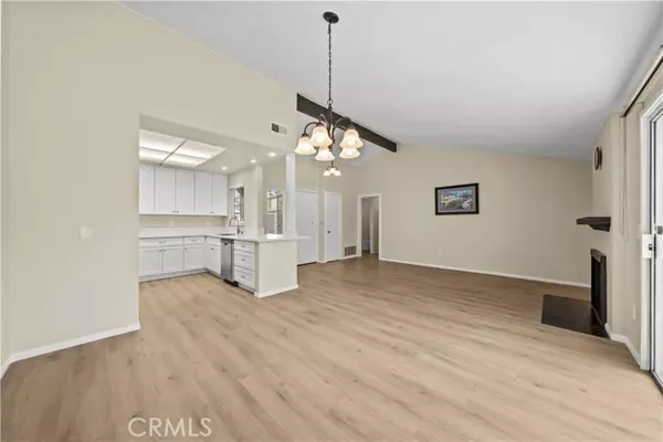 Lake Elsinore, CA 92530,684 Parkview Drive
