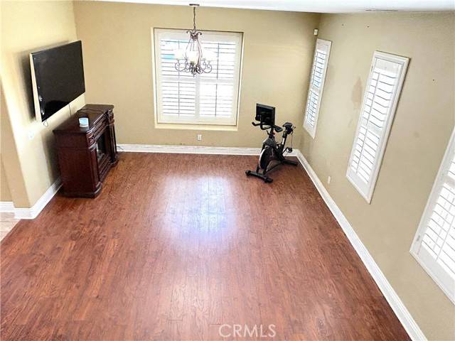 San Jacinto, CA 92582,278 Overleaf Way