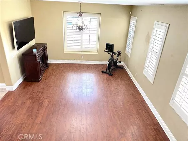 San Jacinto, CA 92582,278 Overleaf Way