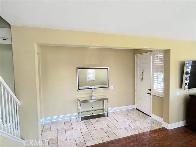 San Jacinto, CA 92582,278 Overleaf Way