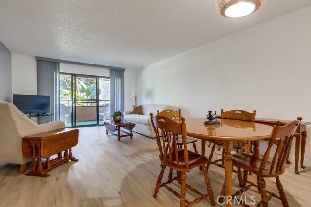 Harbor City (los Angeles), CA 90710,26051 Vermont Avenue #103C