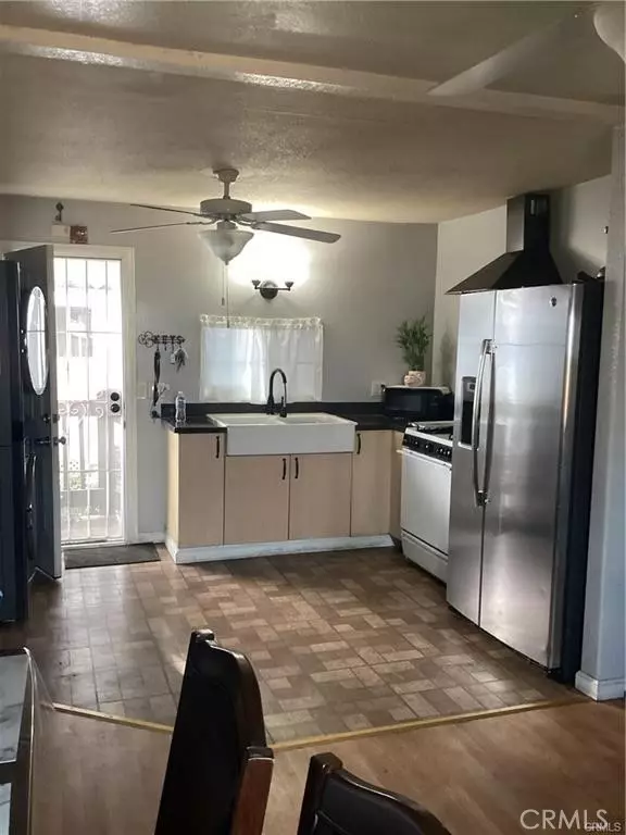 Anaheim, CA 92806,320 N Park Vista #180