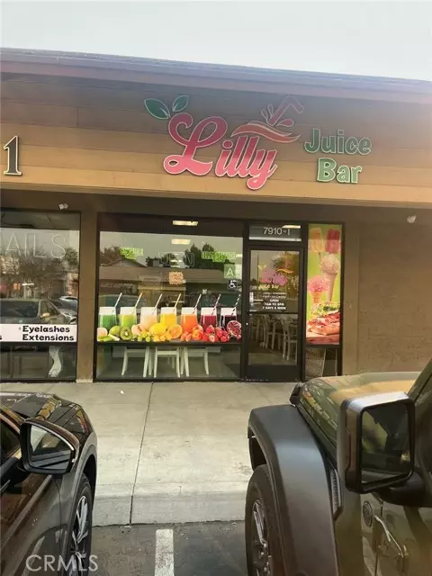 9710 ATLANTIC Avenue, Cudahy, CA 90201