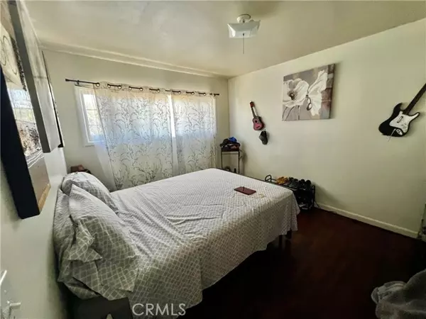Woodland Hills (los Angeles), CA 91364,5354 De Roja Avenue