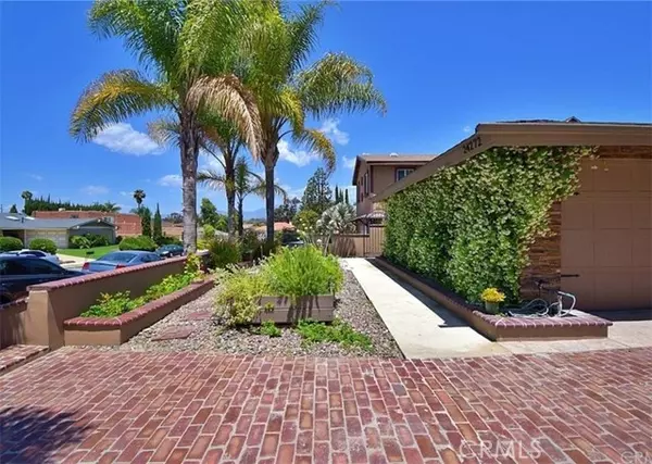 Mission Viejo, CA 92691,24272 Lysanda Drive