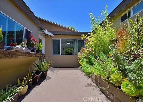 Mission Viejo, CA 92691,24272 Lysanda Drive