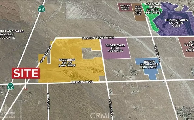 Desert Hot Springs, CA 92240,0 NA