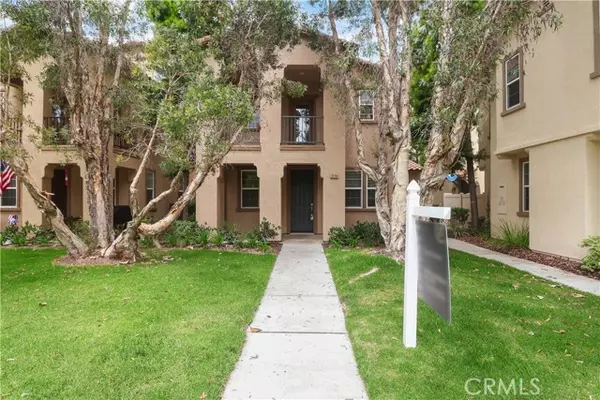 3129 N Ventura Road, Oxnard, CA 93036