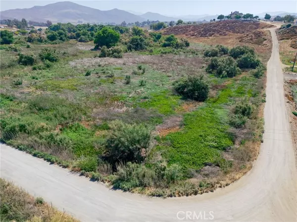 Winchester, CA 92596,0 Pricilla