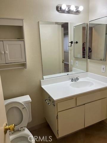 Placentia, CA 92870,318 Wilma Circle #A