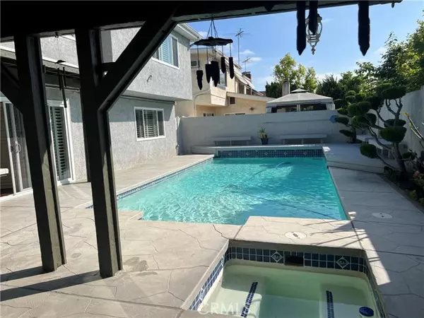 8221 Regency Street, La Palma, CA 90623