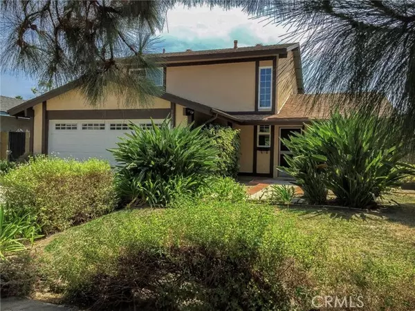 Cerritos, CA 90703,18706 Clydepark Avenue