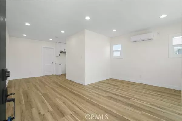 Compton, CA 90221,200 N Willow Avenue