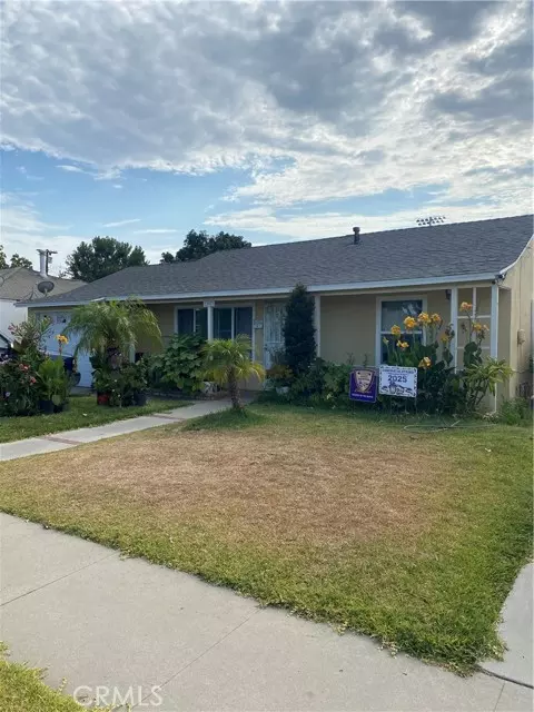 Norwalk, CA 90650,13623 Roseton Avenue