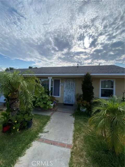 Norwalk, CA 90650,13623 Roseton Avenue