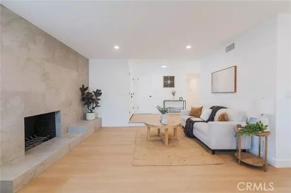 Glendora, CA 91741,622 N Pasadena Avenue