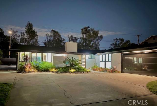 Los Alamitos, CA 90720,3432 Yellowtail Drive