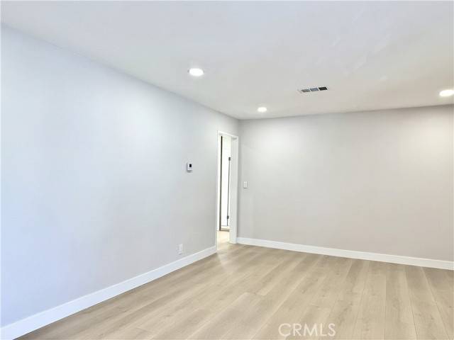 Norwalk, CA 90650,12262 160th Street
