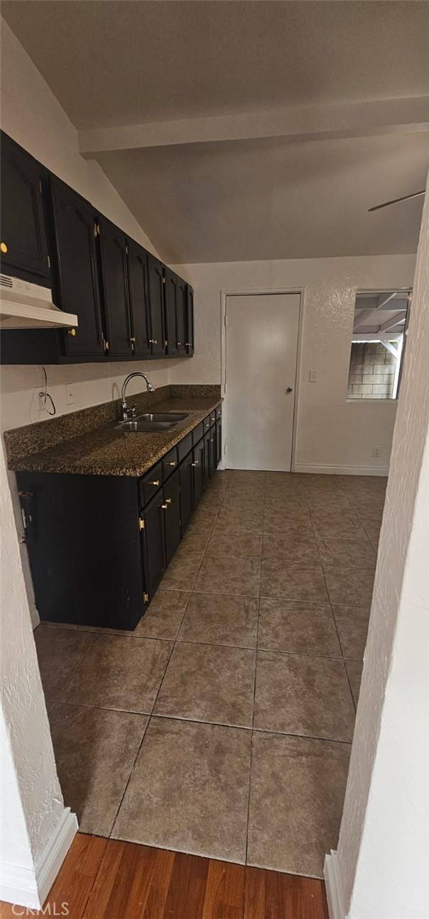 San Bernardino, CA 92407,1947 Adams Street #2