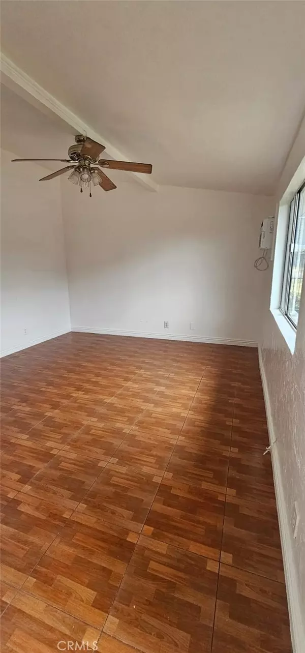 San Bernardino, CA 92407,1947 Adams Street #2