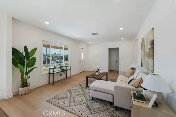 Long Beach, CA 90807,4224 Falcon Avenue