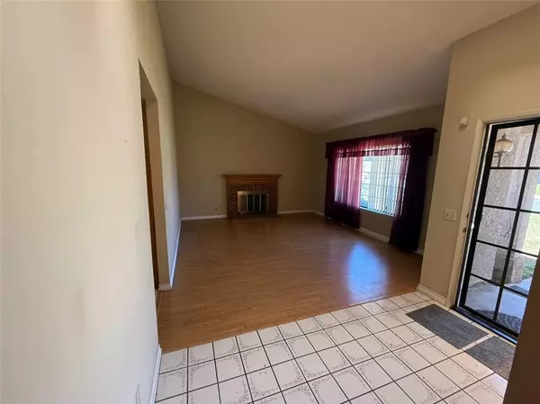 Moreno Valley, CA 92551,15450 Casa Grande Street