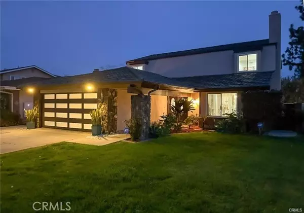 Cerritos, CA 90703,11202 Candor Street