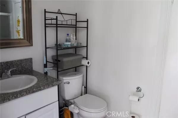 Whittier, CA 90606,7904 Crowndale Avenue