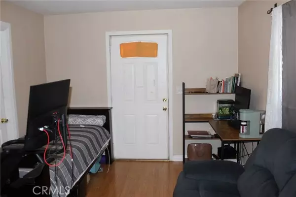 Whittier, CA 90606,7904 Crowndale Avenue