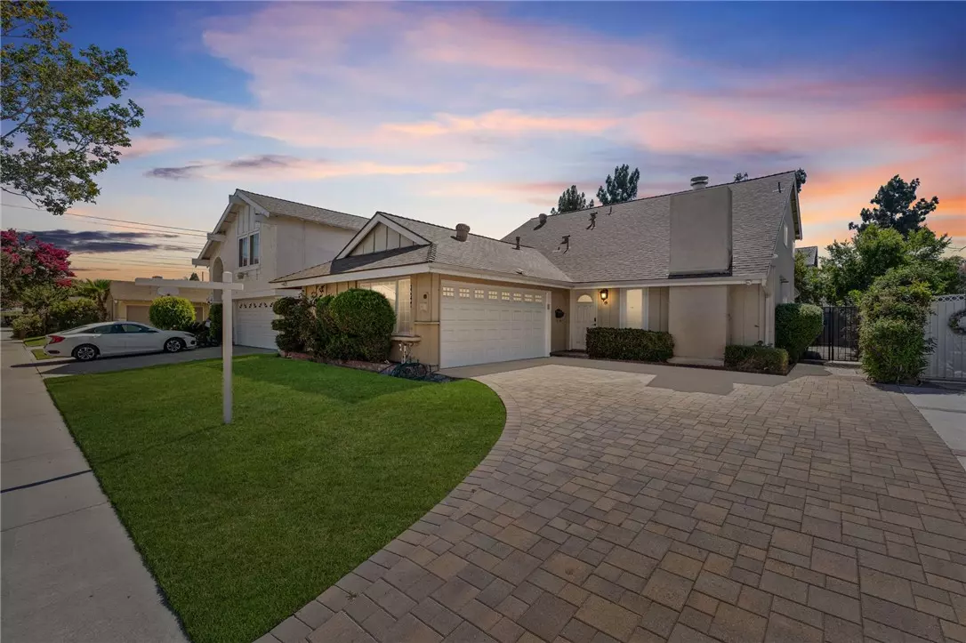 Cerritos, CA 90703,19703 Normandale Avenue