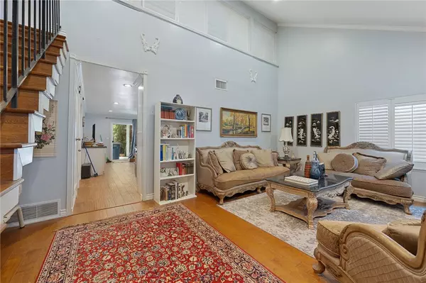 Cerritos, CA 90703,19703 Normandale Avenue