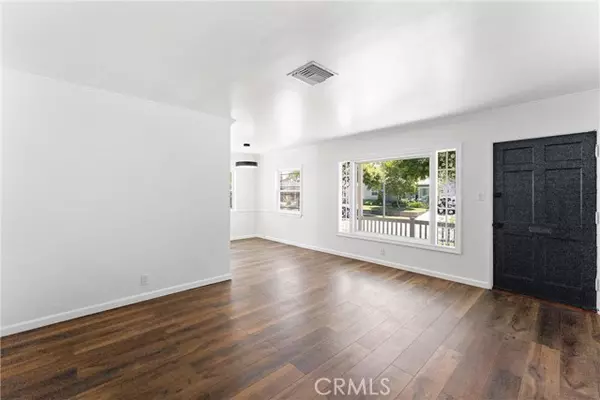Lakewood, CA 90713,5719 Silva Street