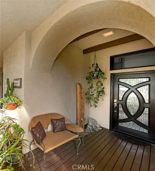 16411 Lazare Lane #89, Huntington Beach, CA 92649