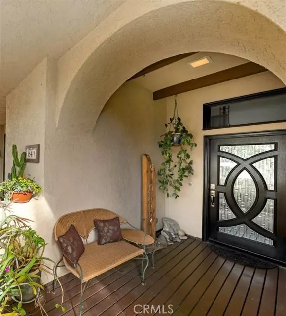 16411 Lazare Lane #89, Huntington Beach, CA 92649